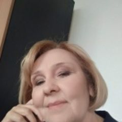 Казакова Марина