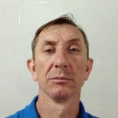 Грендач Анатолий