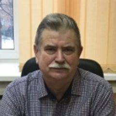 Киреев Евгений