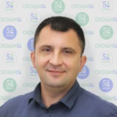 Кожин Эдуард
